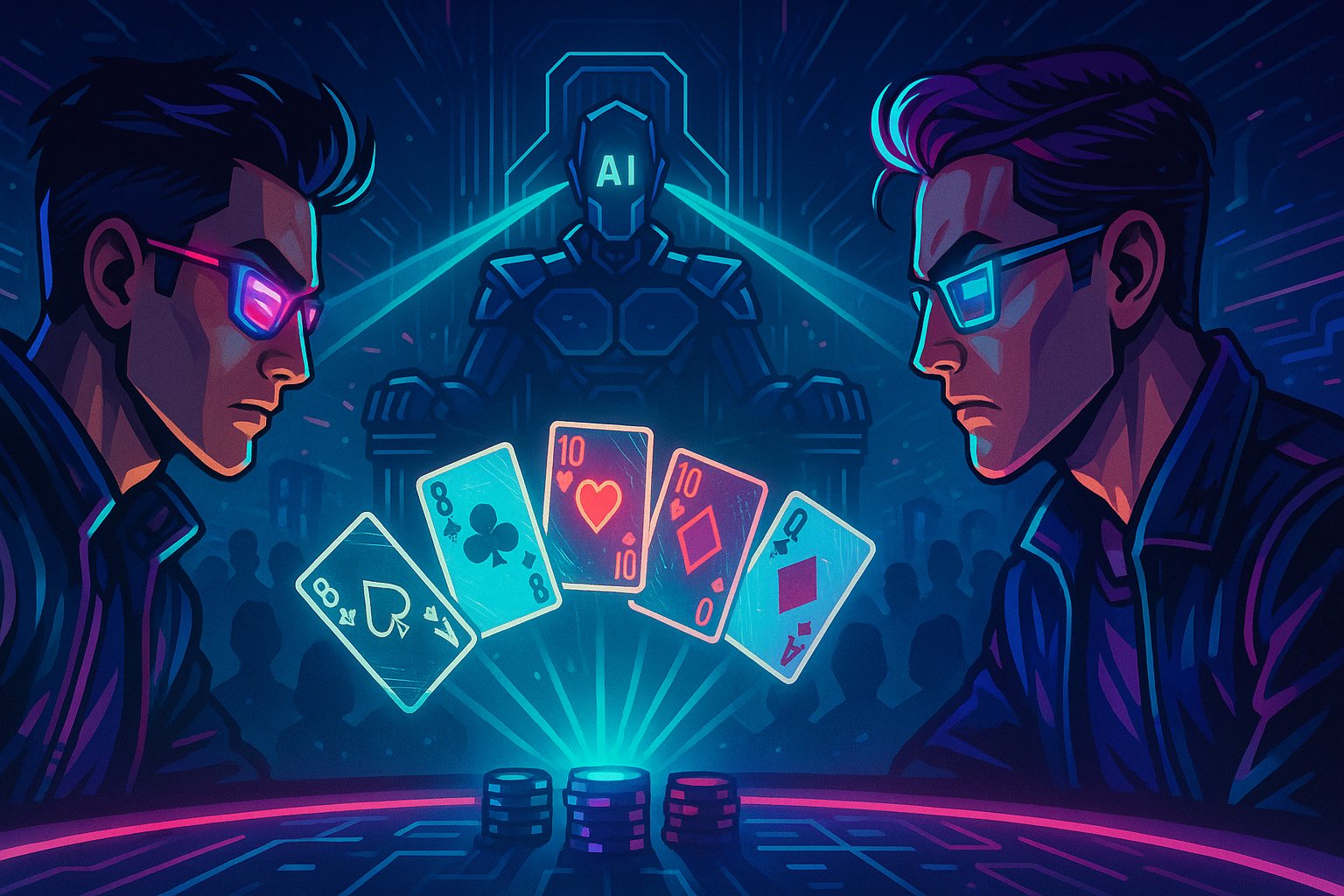 jl56 sports betting and casino games overview for Philippines