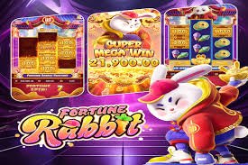 jl56 promotion page showing current bonus offers for Filipino players
