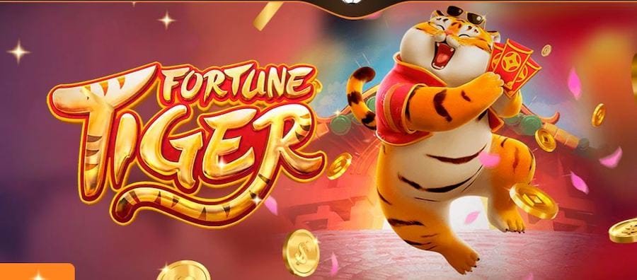 Filipino player selecting bingo cards on jl56 mobile platform