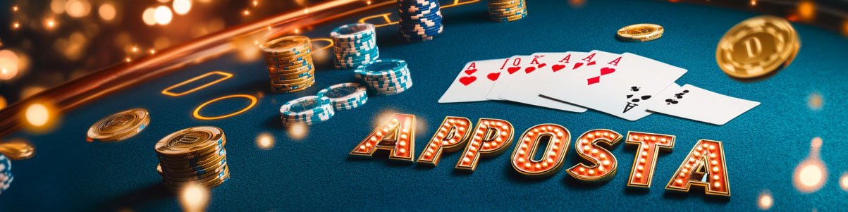 Filipino bettor checking live sports odds on jl56 mobile betting platform