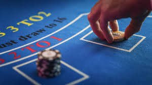 Variety of casino-style and sports games on jl56 platform