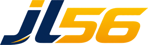 jl56 gaming platform logo